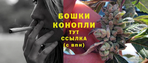 эйфоретик Волоколамск