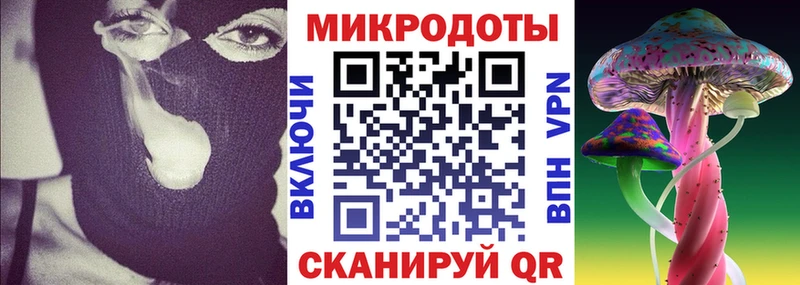 Галлюциногенные грибы Psilocybe цена наркотик сайты даркнета формула Дрезна